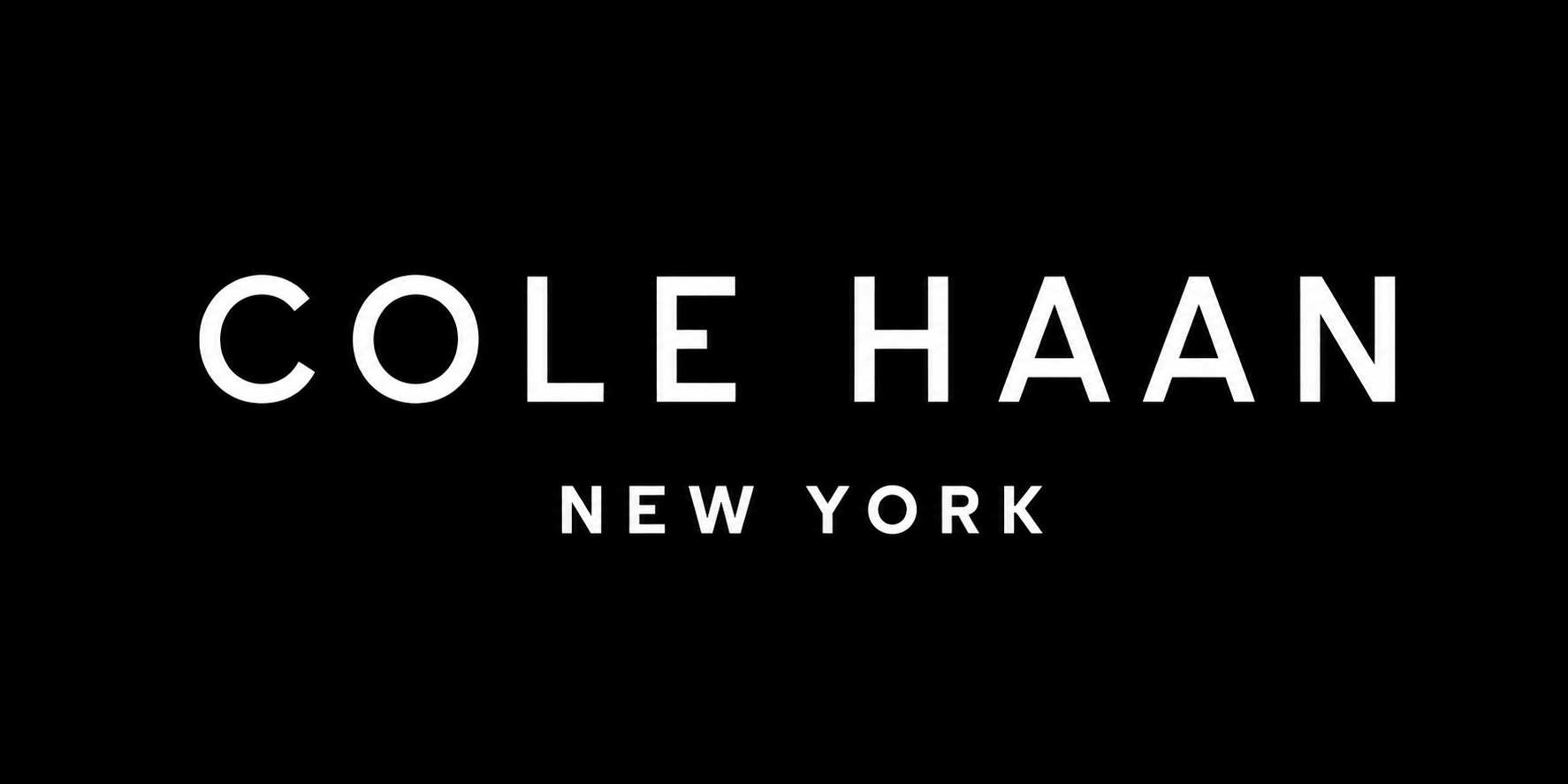 Cole Haan